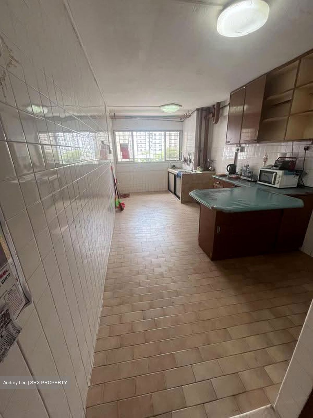 Blk 14 Saint George's Road (Kallang/Whampoa), HDB 4 Rooms #618474461